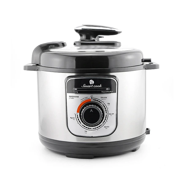 1557754968_Nồi áp suất Smartcook PCS-1799.jpg